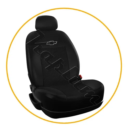 comprar Funda Asiento Chevrolet Astra Corsa Classic Onix Ecocuero