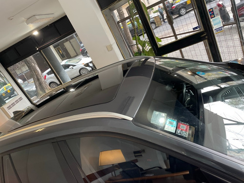 Imagen 13 de 13 de Bmw X1 2018 2.0 Sdrive 25i Xline 231cv Automatico