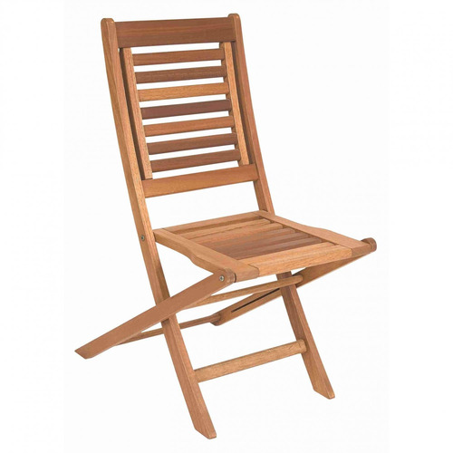 Conjunto Para Jardim Mesa 2 Cadeiras Ipanema E 2 Je