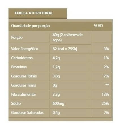 Imagem 2 de 2 de Tomate Seco Em Óleo De Girassol La Pastina 280 G L 130 D
