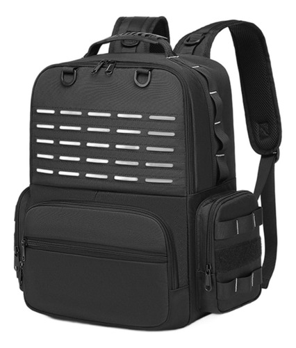 Mochila Para Ferramentas, Bolsa Para Ferramentas, Encanador,