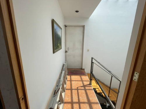 Imagen 15 de 30 de Casa En Venta En La Colonia Condesa En La Alcaldía Cuauhtémoc