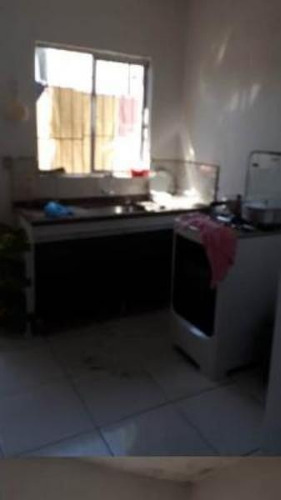 Casa Com Comércio No Laranjeiras Em Itanhaém - 5114 | Npc
