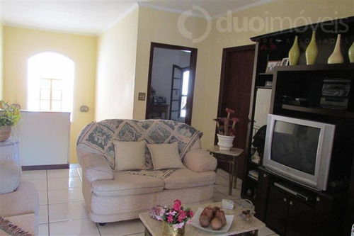 Imagem 14 de 17 de Casa Residencial À Venda, Nova Piracicaba, Piracicaba. - Ca0599