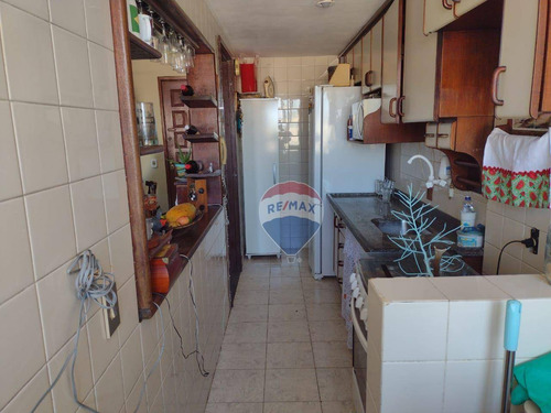 Imagem 11 de 30 de Apartamento Com 2 Dormitórios A Venda Com 60 M² Em Madureira - Ap0056