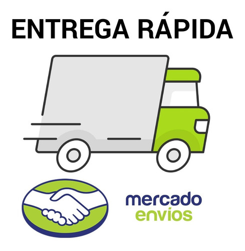 Sensor Interruptor Manete Embreagem Cbr600rr 2003 Até 2014