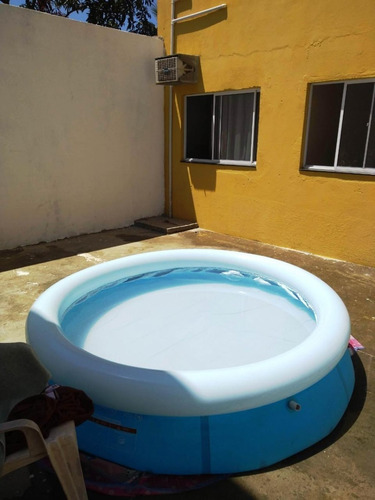 Imagem 17 de 20 de Vendo Ou Troco Casa Grande Duplex Em Cariacica 5 Quartos 2 Salas 2 Cozinhas 3 Banheiros Área De Serviço Garagem Portão Eletrônico A 15 Minutos De Campo Grande