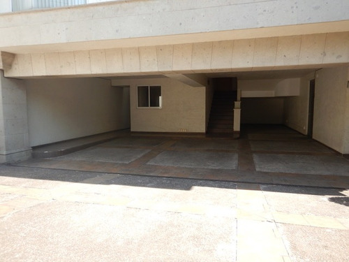 Imagen 12 de 13 de Casa En Venta Calle Cerrada Jardines Pedregal De San Angel