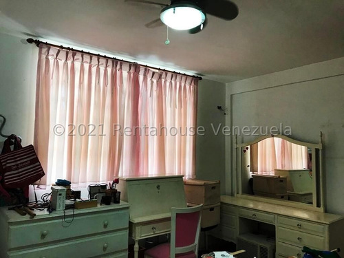 Imagen 16 de 18 de Ga 22-5100 Apartamento En Venta En Las Mercedes, Distrito Metropolitano