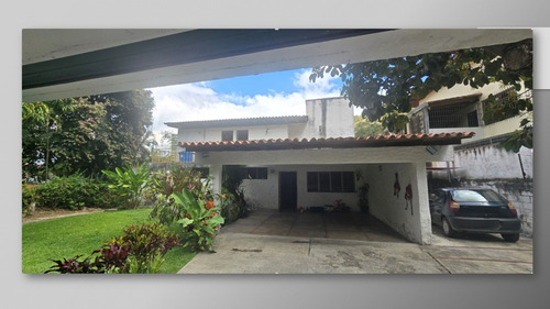 Santa Rosa De Lima, Terreno Casa Para Remodelar 400 M2