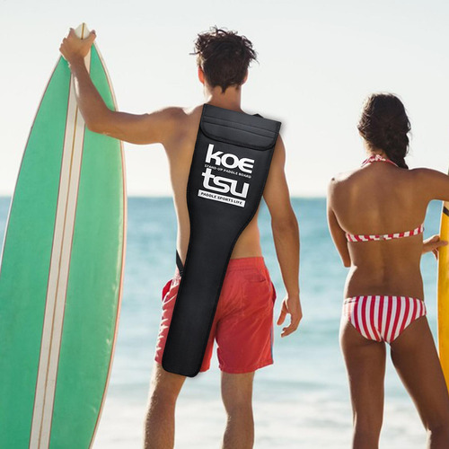 Bolsa De Remo Para Canoa Bolsa De Remo Para Deportes Acuátic