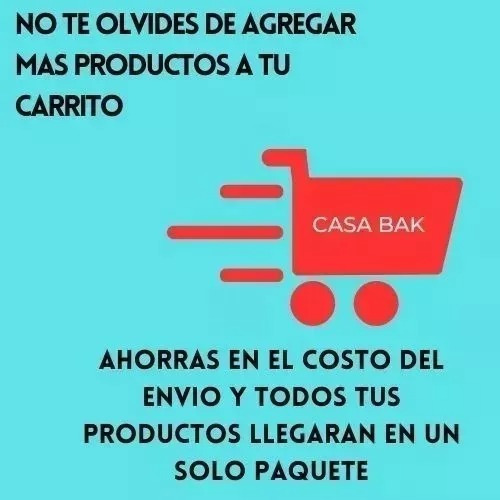 Imagen 3 de 6 de Notas Adhesivas Post It Unicornio