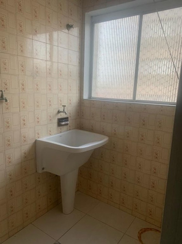 Imagem 8 de 15 de Apartamento Com 2 Dormitórios À Venda, 60 M² Por R$ 215.000 - Jardim Aida - Guarulhos/sp - Ap0904
