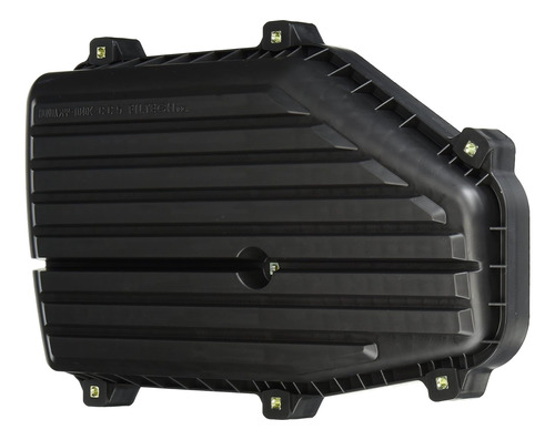 Caja De Filtro De Aire Honda Civic 2001 2005