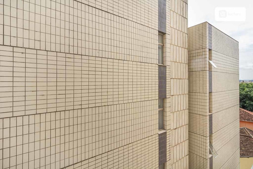 Imagem 10 de 13 de Aluguel De Sala Com 19m² E 0 Quartos - 13296