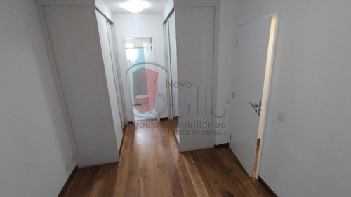 Imagem 8 de 15 de Apartamento - Perdizes - Ref: 13736 - L-13736
