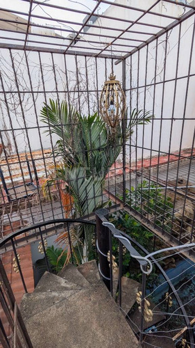 Local Comercial Con Casa Habitación En Venta, Col. Centro, Mazatlán, Sinaloa.