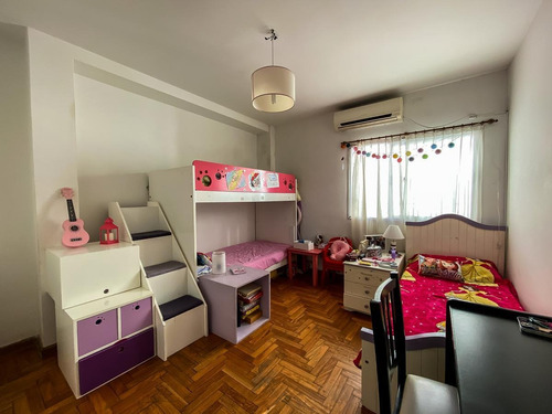 Imagen 19 de 26 de Ph En Venta 3 Amb De 105m2 - Agustin Alvarez 4700 - Villa Pueyrredon