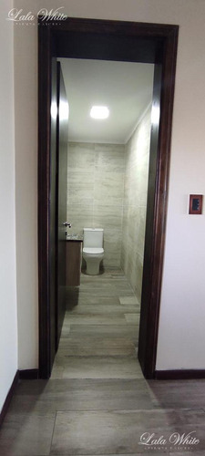 Imagen 17 de 30 de Venta - Casa A Estrenar En Terralagos - Fondo A Laguna