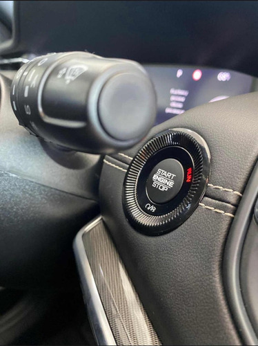 Jeep Compass 1.3 T270 Serie-S 4X2 At6