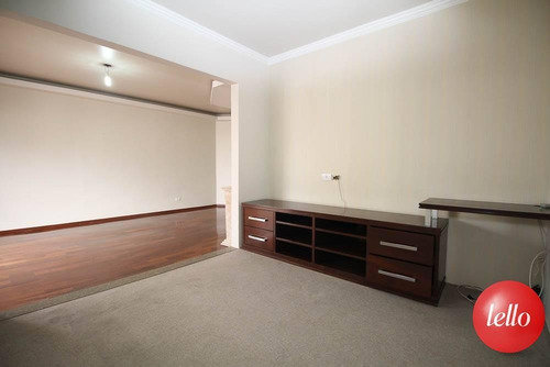 Imagem 12 de 30 de Apartamento - Ref: 222452