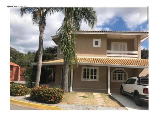 Imagem 1 de 15 de Casa Em Condomínio Para Venda Em Jundiaí, Parque Quinta Da Boa Vista, 3 Dormitórios, 1 Suíte, 4 Banheiros, 2 Vagas - 1366_1-2102332