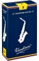 Palheta Tradicional 2 P/ Sax Alto Vandoren 2211