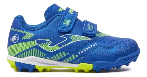 Tenis joma futbol 7 deals
