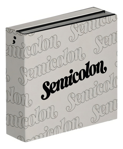 Seventeen - Semicolon Special Album Especial