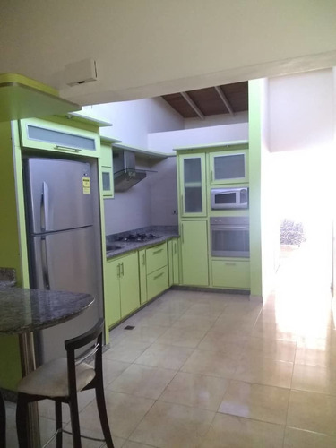 Imagen 5 de 14 de Casa En Venta Valle De Oro