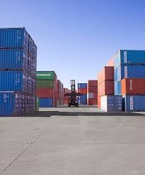 Contenedores Maritimos Usados 20 Y 40 San Antonio Oeste