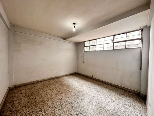 Edificio En Venta En Centro