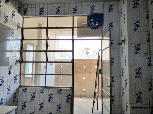 Imagem 4 de 15 de Paraiso Maravilhoso Apto 254m Util 3 Dts 2 Suites 4 Banheiros - Pj54148