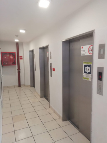Vende Su Dueño Y Único Ocupante