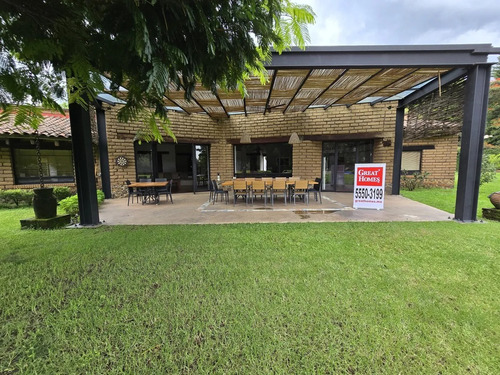 Terreno En Venta Entepoztlán En Avenida