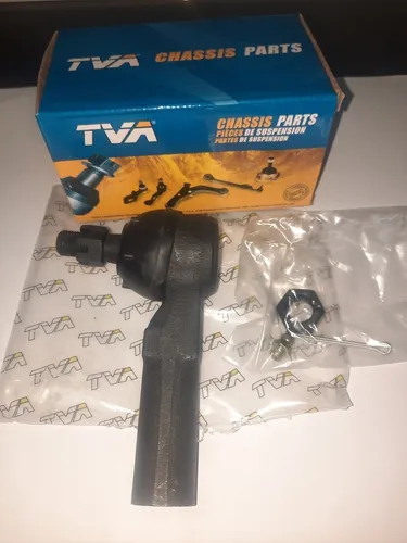 comprar Terminal Externo Nissan Sentra B13 B14 Todos 