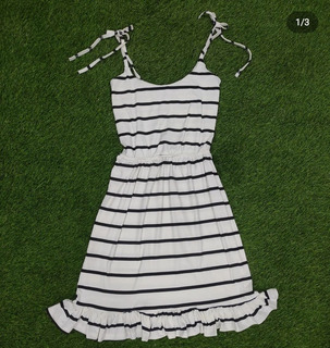 Vestidos Casuales Hermosos | MercadoLibre ???? Vestidos Casuales Hermosos | MercadoLibre ????