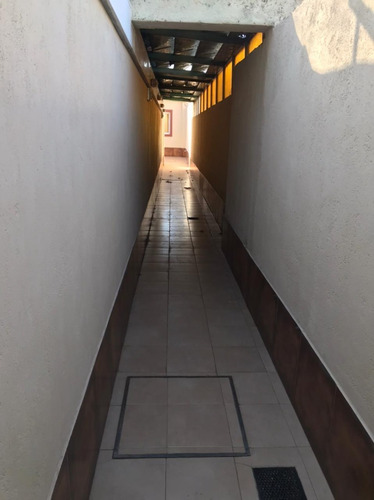 Imagen 3 de 18 de Excelente Departamento Muy Luminoso Y Comodo Hasta 6 Personas Muy Bien Ubicado