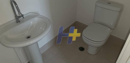 Imagem 5 de 16 de Conjunto Para Alugar, 129 M² Por R$ 7.200/mês - Brooklin - São Paulo/sp - Cj0271