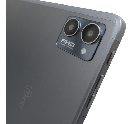 Tablet Studio Phone Pro 10 Octa-core 4gb 128gb 4g Lte