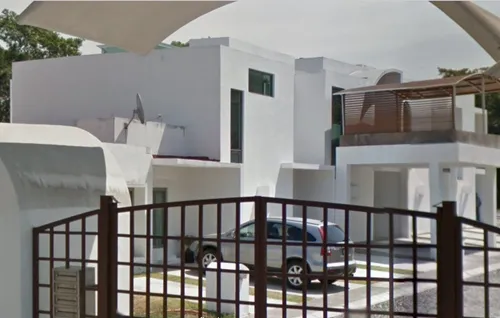 Casa En Venta En Col. Morelos Manzanillo, Colima. Nm*