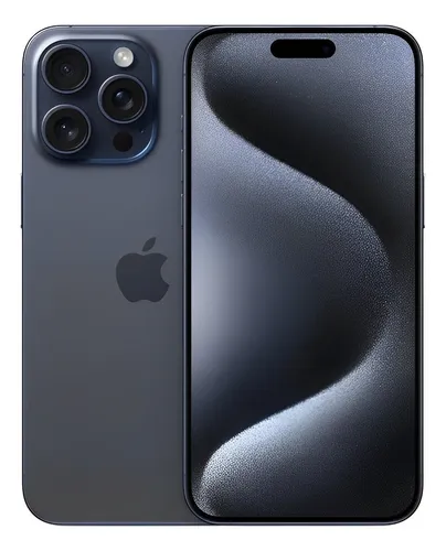 Apple iPhone 15 Pro Max A3106 8gb 512gb 1 Nano Sim + 1 Esim