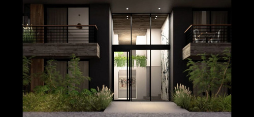 Imagen 9 de 17 de Ph En Venta En Sourigues