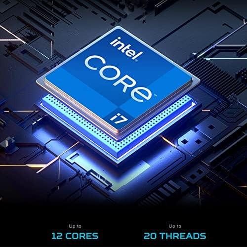 Computadora Acer Predator Orion 3000 Intel 16gb Ram 1tb Ssd