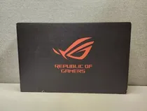 Comprar Asus Rog Zephyrus Duo Se 15 Gaming Laptop