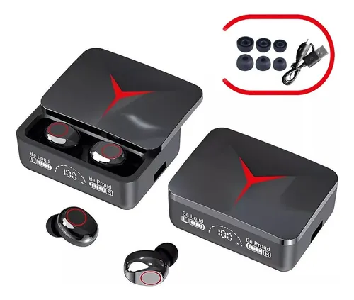 Audifonos bose power bank sale