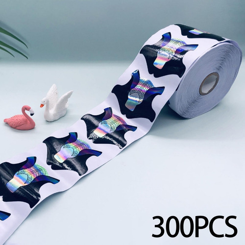 300x Formas De Uñas Largas Para Uñas Acrílicas Formas De
