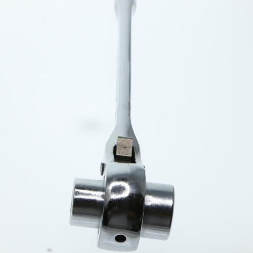 Llave De Trinquete Podger De Doble Zócalo 22-24mm