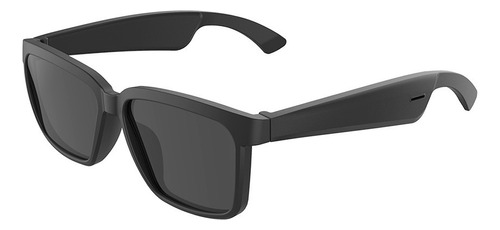 Gafas Inteligentes A2 Con Bluetooth 5.0 Para Escuchar Música