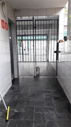 Imagem 6 de 23 de Sobrado Bem Localizado A Venda No Jardim Bom Tempo - Reo475023